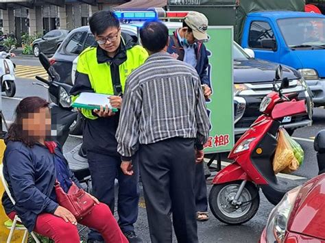 頻繁出車禍|【頻繁出車禍】頻繁出車禍，怎麼扭轉衰氣？醫師一語道破關鍵 –